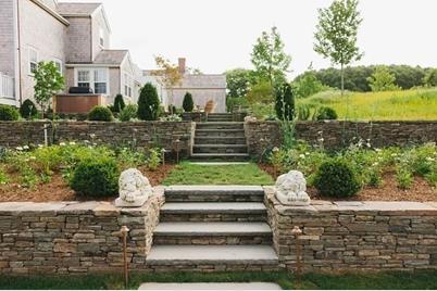 3 Wauwinet Road, Nantucket, MA 02554 - Photo 17