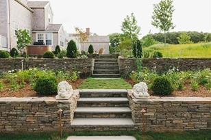 3 Wauwinet Rd, Nantucket, MA 02554 - Photo 17