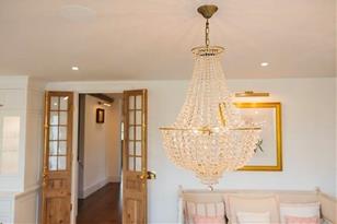 3 Wauwinet Rd, Nantucket, MA 02554 - Photo 9