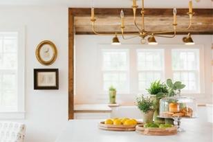 3 Wauwinet Rd, Nantucket, MA 02554 - Photo 3