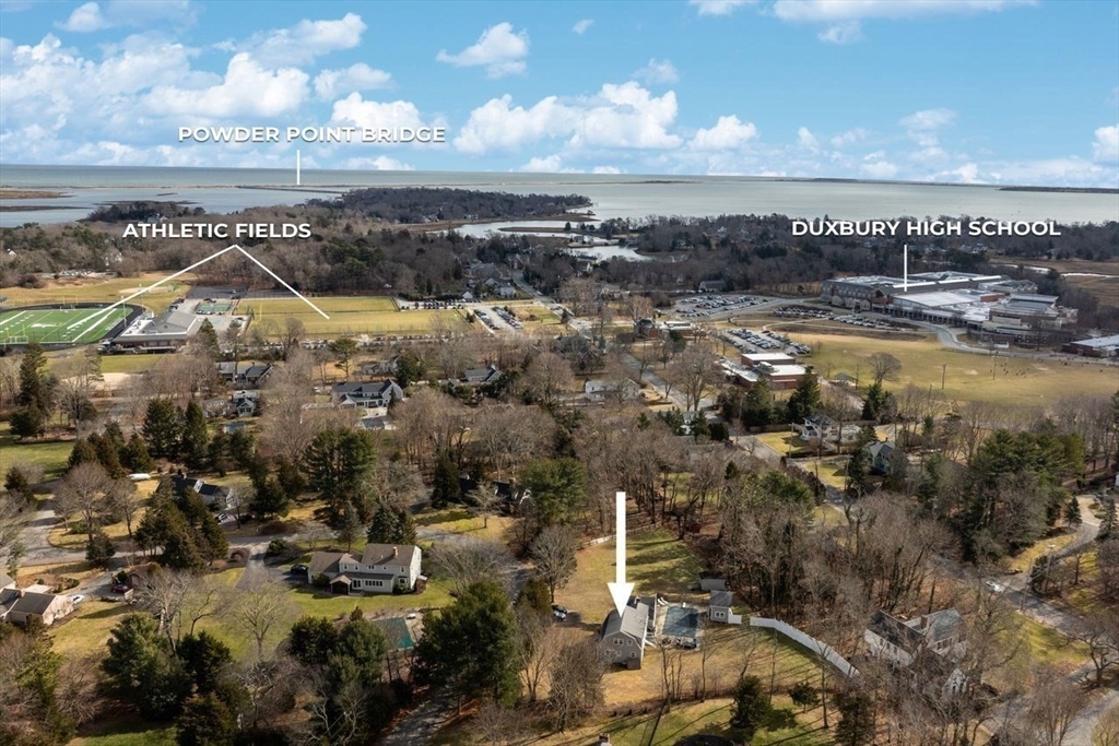 114 Onion Hill Rd, Duxbury, MA 02332 MLS 73200513 Coldwell Banker