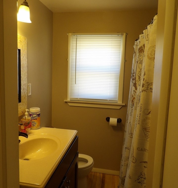 2620 Cranberry Hwy, Wareham MA 02571-1005 exterior