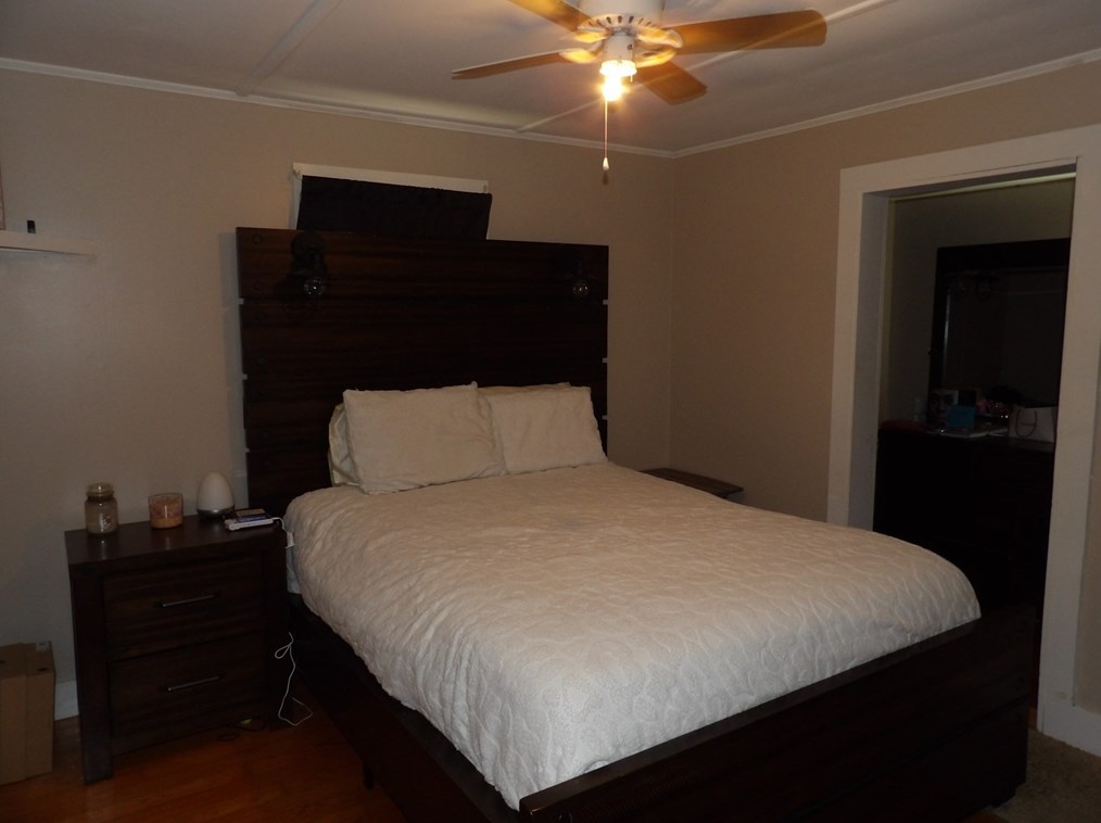 2620 Cranberry Hwy, Wareham MA 02571-1005 exterior