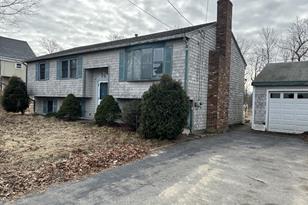 45 Union St, Weymouth, MA 02190 - Photo 5