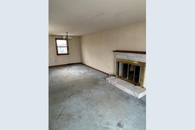 45 Union St, Weymouth, MA 02190 - Photo 3