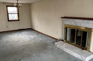 45 Union St, Weymouth, MA 02190 - Photo 3