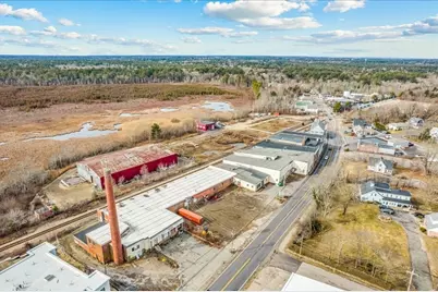 1011-1057 Main St, Hanson, MA 02341 - Photo 11