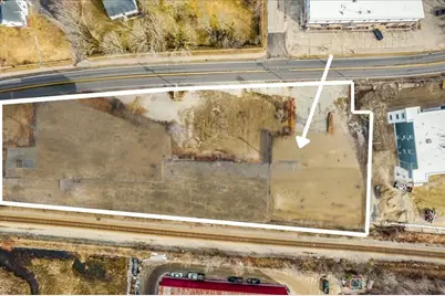 1011-1057 Main St, Hanson, MA 02341 - Photo 1