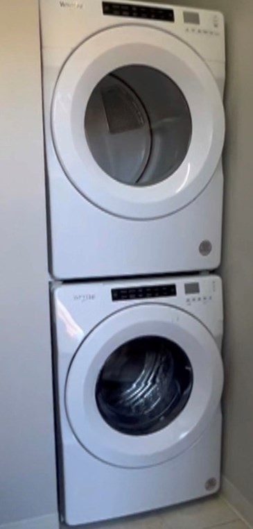 70 Northampton St, Boston MA  exterior