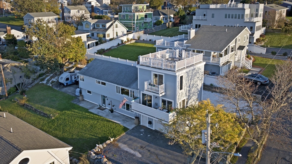 4 Linda Ln, Nahant, MA 01908 MLS 73201833 Coldwell Banker