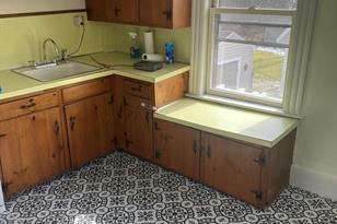 35 Balmoral St - Photo 3