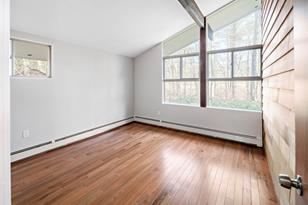 39 Turning Mill Rd - Photo 13