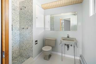 39 Turning Mill Rd - Photo 15