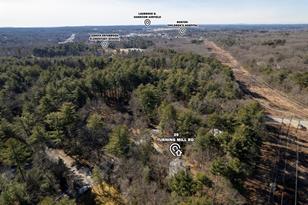 39 Turning Mill Rd - Photo 23