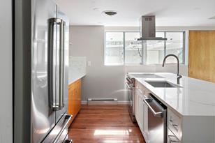 39 Turning Mill Rd - Photo 5