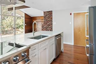 39 Turning Mill Rd - Photo 7