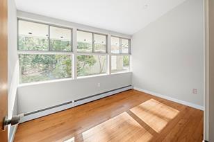 39 Turning Mill Rd - Photo 9