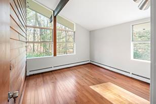 39 Turning Mill Rd - Photo 11