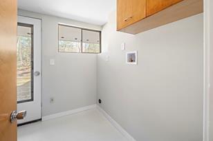 39 Turning Mill Rd - Photo 17