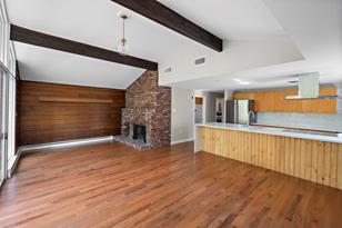 39 Turning Mill Rd - Photo 3