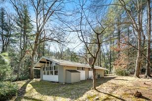 39 Turning Mill Rd - Photo 21