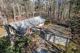 39 Turning Mill Rd - Photo 19