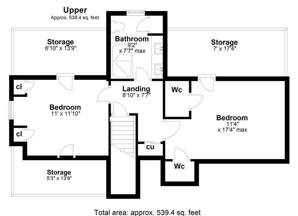 185 Main St, Raynham MA  02767-1446 exterior