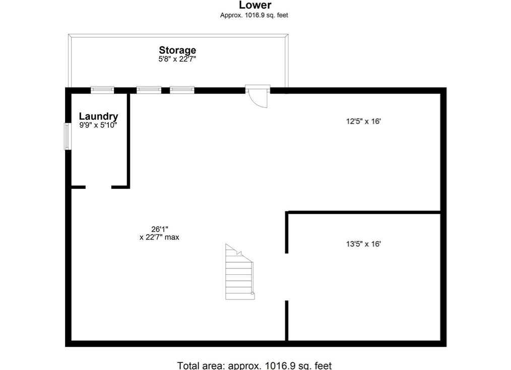 185 Main St, Raynham MA  02767-1446 exterior