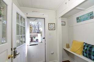 185 S Main St - Photo 5