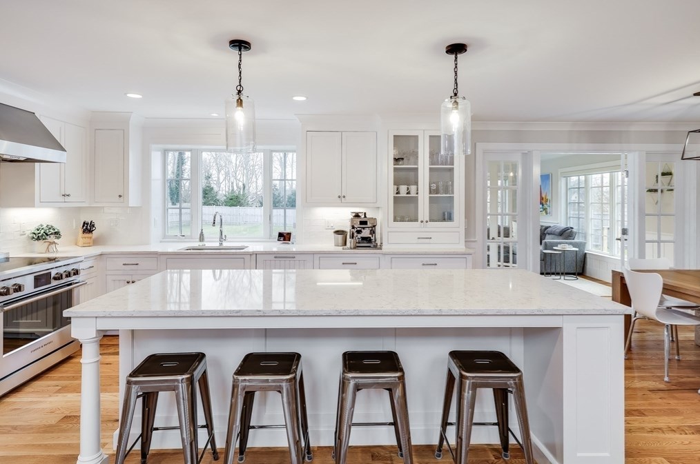 93 Rock Harbor Rd, Orleans MA  02653-2323 exterior