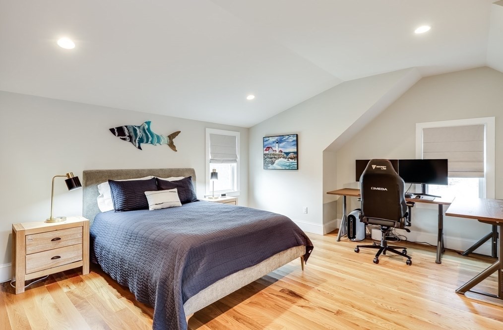 93 Rock Harbor Rd, Orleans MA  02653-2323 exterior