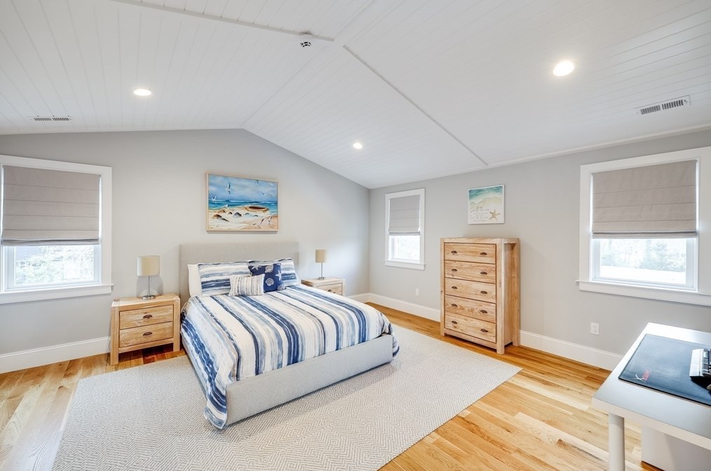 93 Rock Harbor Rd, Orleans MA  02653-2323 exterior