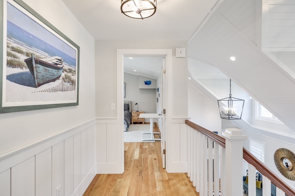 93 Rock Harbor Rd, Orleans MA  02653-2323 exterior