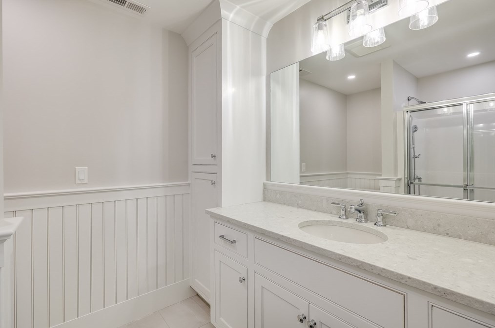 93 Rock Harbor Rd, Orleans MA  02653-2323 exterior