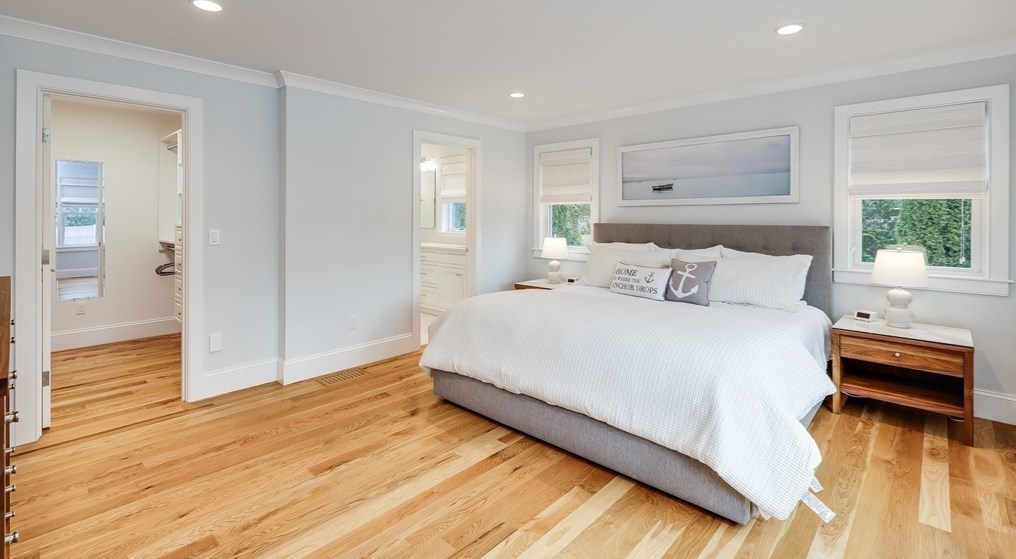 93 Rock Harbor Rd, Orleans MA  02653-2323 exterior