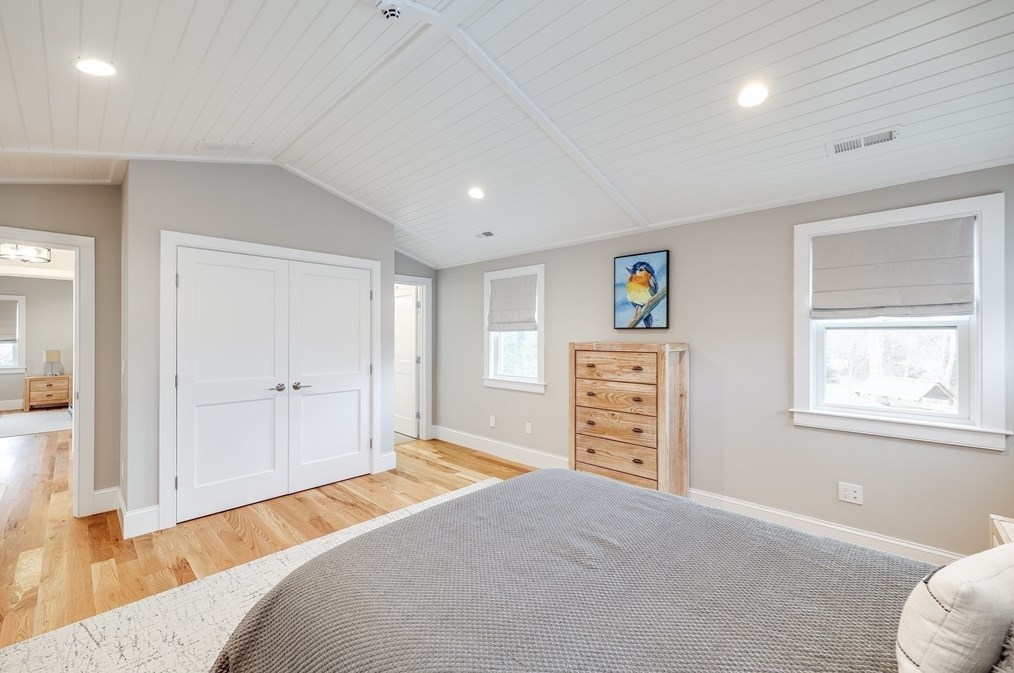 93 Rock Harbor Rd, Orleans MA  02653-2323 exterior