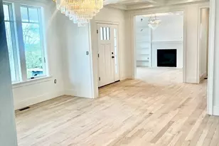 55 Widow Rites Ln, Sudbury, MA 01776 - Photo 7