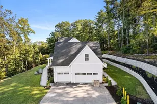 55 Widow Rites Ln, Sudbury, MA 01776 - Photo 27