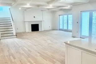 55 Widow Rites Ln, Sudbury, MA 01776 - Photo 11