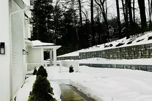 55 Widow Rites Ln, Sudbury, MA 01776 - Photo 3