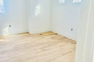 55 Widow Rites Ln, Sudbury, MA 01776 - Photo 15