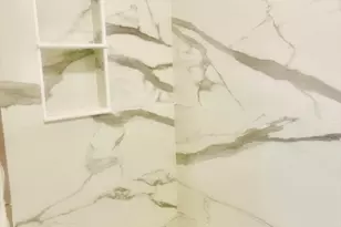 55 Widow Rites Ln, Sudbury, MA 01776 - Photo 25