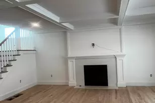 55 Widow Rites Ln, Sudbury, MA 01776 - Photo 15