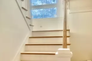 55 Widow Rites Ln, Sudbury, MA 01776 - Photo 17