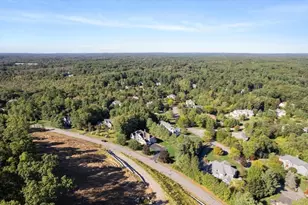 55 Widow Rites Ln, Sudbury, MA 01776 - Photo 39