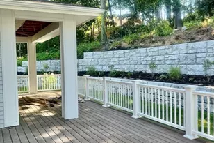 55 Widow Rites Ln, Sudbury, MA 01776 - Photo 5