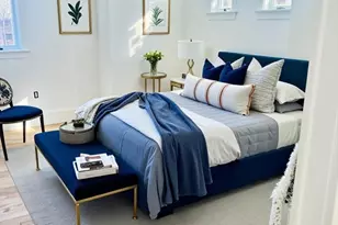 55 Widow Rites Ln, Sudbury, MA 01776 - Photo 25