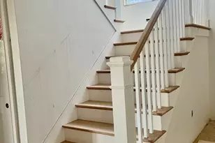 55 Widow Rites Ln, Sudbury, MA 01776 - Photo 15