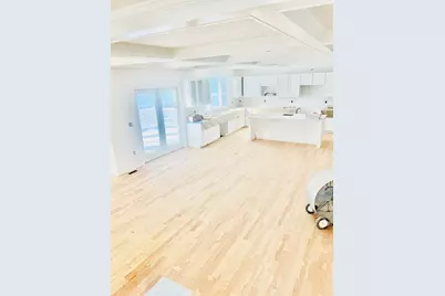 55 Widow Rites Lane, Sudbury, MA 01776 - Photo 7