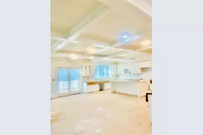 55 Widow Rites Lane, Sudbury, MA 01776 - Photo 9